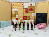SkinCare MD SkinCeuticals Advent Calendar 2025