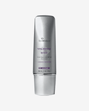 Total Defense + Repair Broad Spectrum SPF 34 / PA ++++ Sunscreen