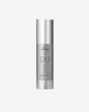 Vitamin C+E Complex - shopskincaremd