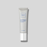 NECK AND DÉCOLLETÉ CONCENTRATE