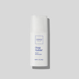 HYDRATE® FACIAL MOISTURIZER