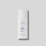 HYDRATE® FACIAL MOISTURIZER