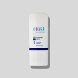 EXFODERM® FORTE
