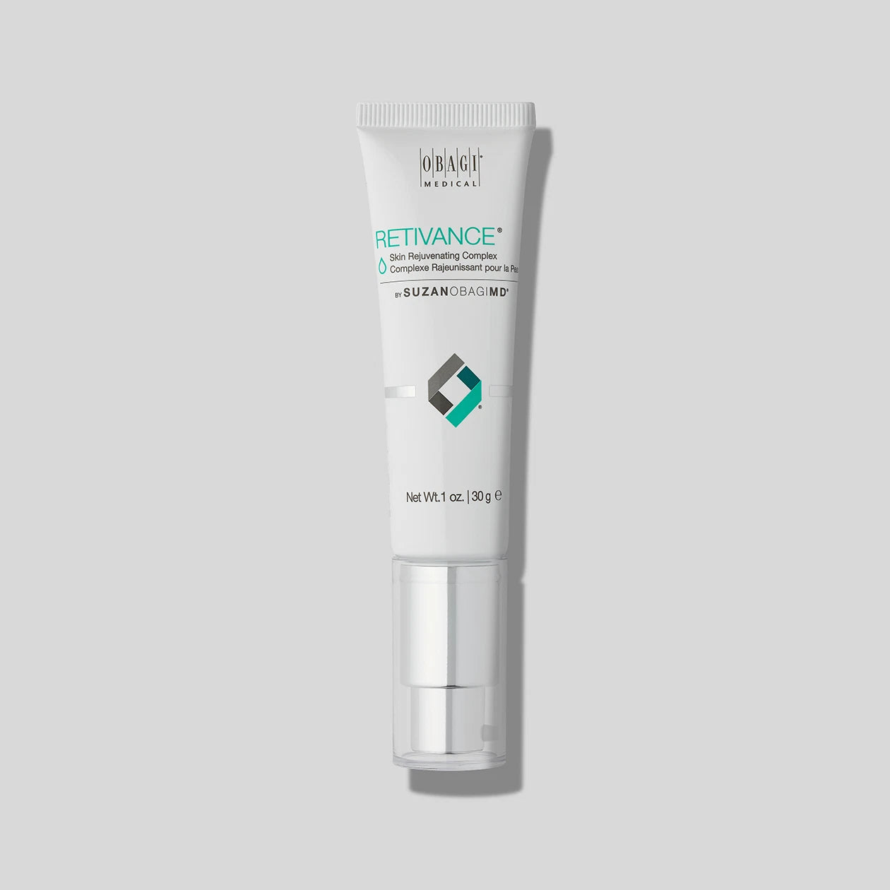 RETIVANCE® SKIN REJUVENATING COMPLEX