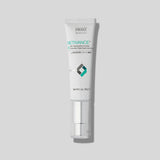 RETIVANCE® SKIN REJUVENATING COMPLEX