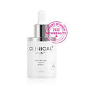 POLYPEPTIDE FIRMING SERUM