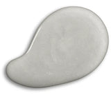 LIP SHINE SPF 35 - shopskincaremd