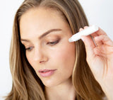 TOTAL EYE® CONCENTRATE KIT - shopskincaremd