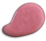 LIP SHINE SPF 35 - shopskincaremd