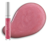 LIP SHINE SPF 35 - shopskincaremd