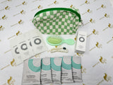 Pro Skin Fix Get your monthly skin fix! ($100 value)