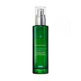 PHYTO CORRECTIVE ESSENCE HYDRATING MIST - shopskincaremd