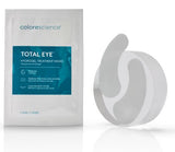 Total Eye® Hydrogel Treatment Masks  4.8 out of 5 star rating 4.8 88 Reviews