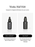 EXO C-SERUM™ Vitamin C Treatment