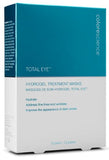 Total Eye® Hydrogel Treatment Masks  4.8 out of 5 star rating 4.8 88 Reviews
