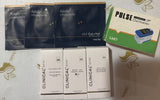 Pro Skin Fix Get your monthly skin fix! ($100 value)
