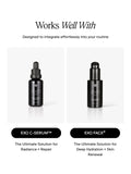 EXO SUN® After-Sun Treatment