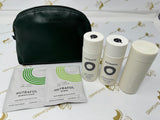 Pro Skin Fix Get your monthly skin fix! ($100 value)