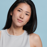 SUNFORGETTABLE® TOTAL PROTECTION™ FACE SHIELD MATTE SPF 50 - shopskincaremd