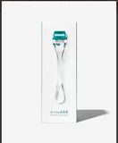 AnteAge MD Holiday Kit 2025