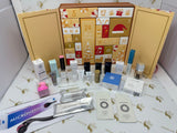 SkinCare MD Luxe Advent Calendar 2025