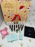SkinCare MD SkinCeuticals Advent Calendar 2025