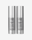 LUMIVIVE® System
