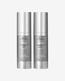 LUMIVIVE® System - shopskincaremd