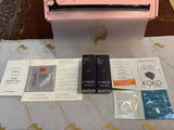 Pro Skin Fix Get your monthly skin fix! ($100 value)
