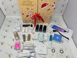 SkinCare MD Luxe Advent Calendar 2025
