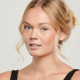 TOTAL EYE® 3-IN-1 RENEWAL THERAPY SPF 35 - shopskincaremd