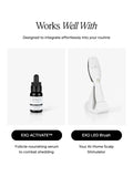 EXO ACTIVATE™ Follicle Enrichment Serum
