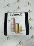 Plated Summer Kit