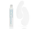 TOTAL EYE® CONCENTRATE KIT - shopskincaremd