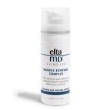 EltaMD Barrier Renewal Complex - shopskincaremd
