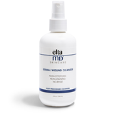 EltaMD Dermal Wound Cleanser - shopskincaremd