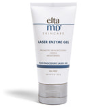 EltaMD Laser Enzyme Gel - shopskincaremd