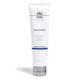 EltaMD Moisturizer - shopskincaremd