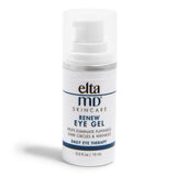 EltaMD Renew Eye Gel - shopskincaremd