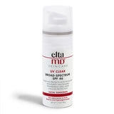 EltaMD UV Clear Tinted Broad-Spectrum SPF 46 - shopskincaremd