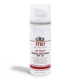 EltaMD UV Daily Broad-Spectrum SPF 40 - shopskincaremd