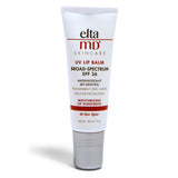 EltaMD UV Lip Balm Broad-Spectrum SPF 36 - shopskincaremd