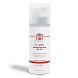 EltaMD UV Lotion Broad-Spectrum SPF 30+