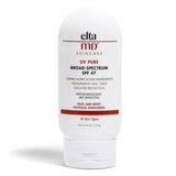 EltaMD UV Pure Broad-Spectrum SPF 47 - shopskincaremd