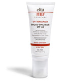 EltaMD UV Replenish Broad-Spectrum SPF 44 - shopskincaremd