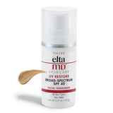 EltaMD Trial Size UV Restore Tinted Broad-Spectrum SPF 40 - shopskincaremd