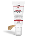 EltaMD UV Restore Tinted Broad-Spectrum SPF 40