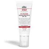 EltaMD UV Restore Broad-Spectrum SPF 40