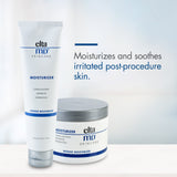 EltaMD Moisturizer - shopskincaremd