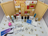 SkinCare MD Luxe Advent Calendar 2025